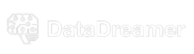 DataDreamer OU